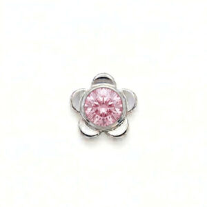 Bloom Top 1.2mm