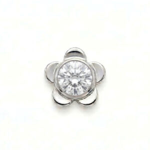 Bloom Top 1.2mm