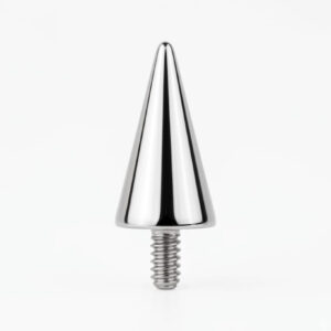 Pincho Top 1.2mm