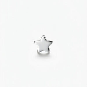 Estrella Top 1.2mm