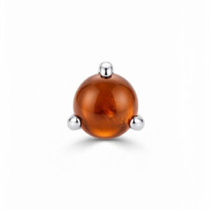Garra Top 1.2mm Piedra Natural