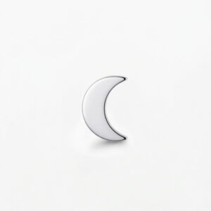 Luna Top 1.2mm