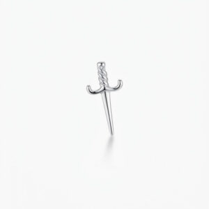 Daga Top 1.2mm