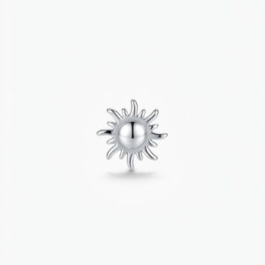 Sunshine Top 1.2mm