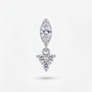 Thalis Top 1.2mm Cz