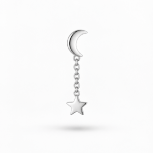 Cometa Top 1.2mm