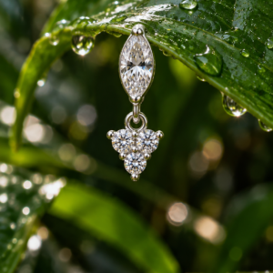 Thalis Top 1.2mm Cz