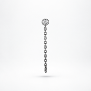 Éter Top 1.2mm