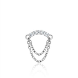 Orbit Top 1.2mm