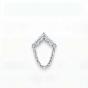 Centella Top 1.2mm