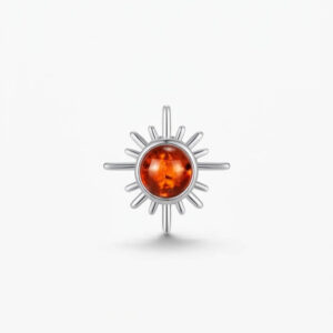 Sol Top 1.2mm