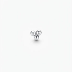 Trio Top 1.2mm