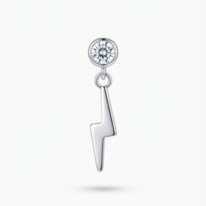 Storm Top 1.2mm Cz