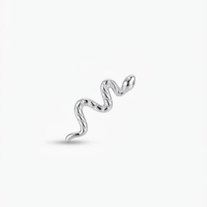 Serpiente Top 1.2mm