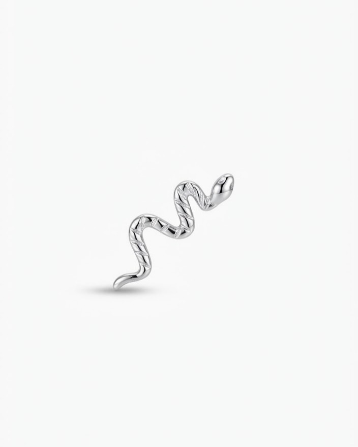 serpiente top