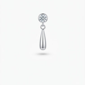 Cale Top 1.2mm Cz