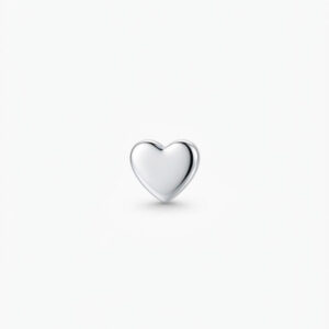 Corazon Top 1.2mm
