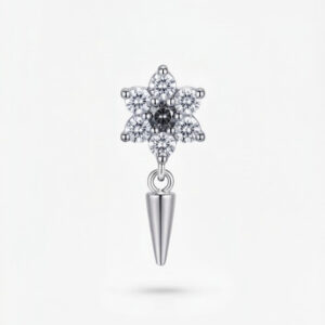 Lotus Top 1.2mm