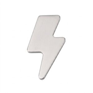 Rayo Top 1.2mm