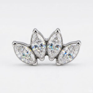 Abanico Top 1.2mm Cz