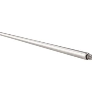 Taper de Inserción 1.2mm / Titanio grado implante
