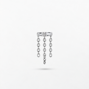 Top Manto 1.2mm
